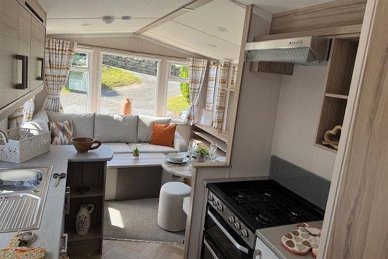 House in Bournemouth - More