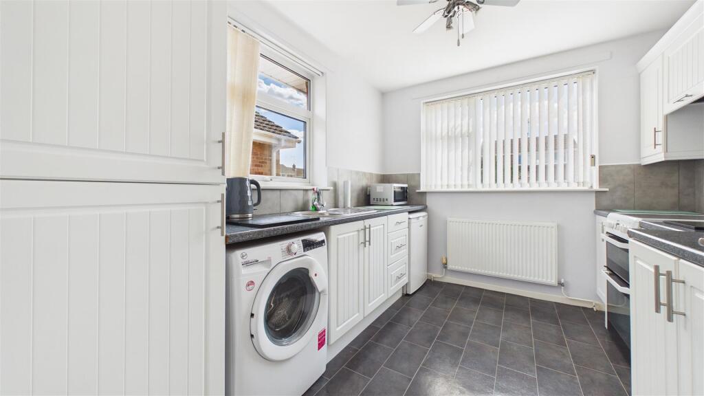 House in Peterborough - View 2