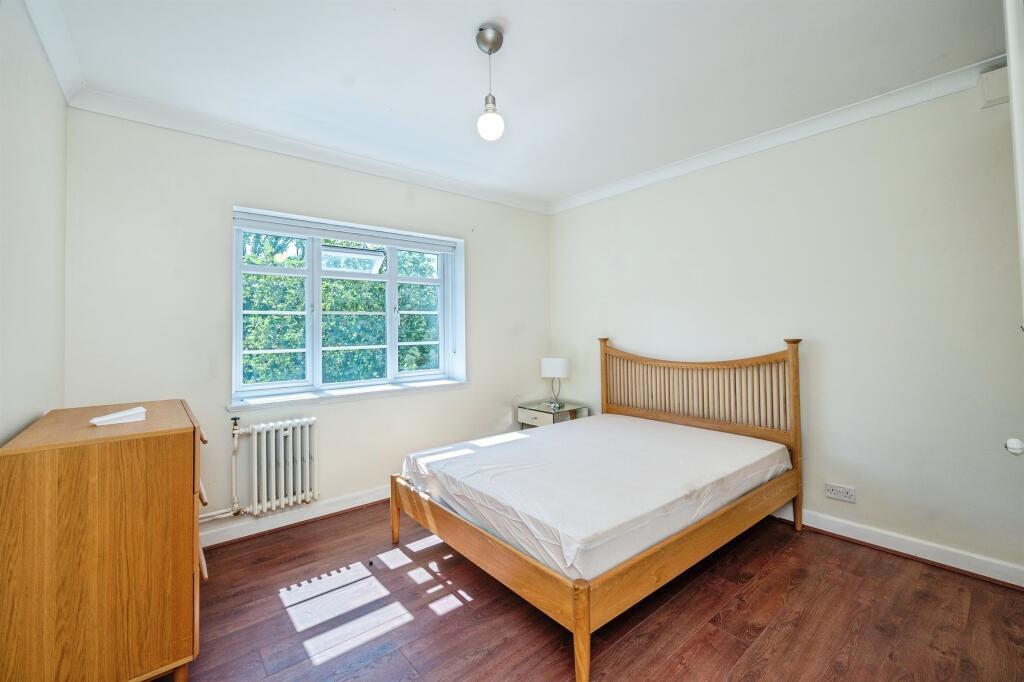 Additional image 9 of Holly Road, Edgbaston, Birmingham, B16 9NJ