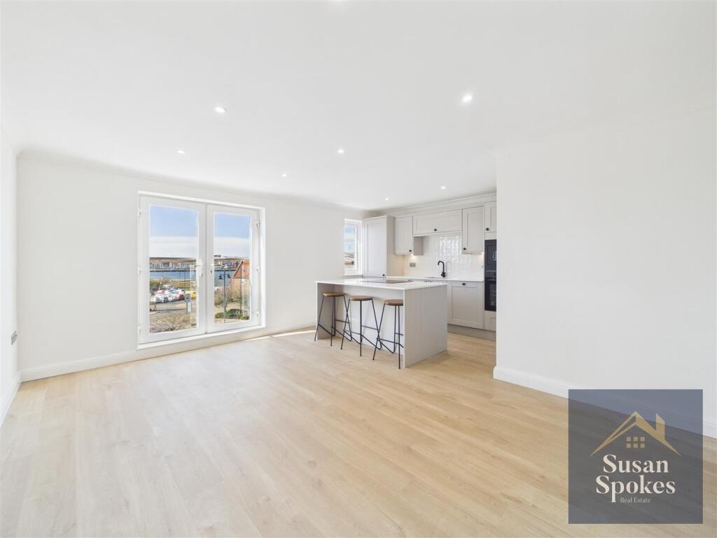 Main image of property: Riverside Court, South Shields