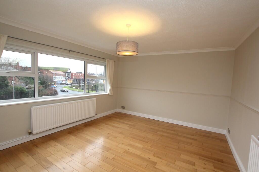 House in Chester, City of Chester - View 2