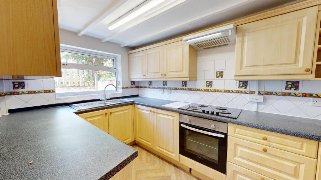 Main image of property: Dorset Street, Bath
