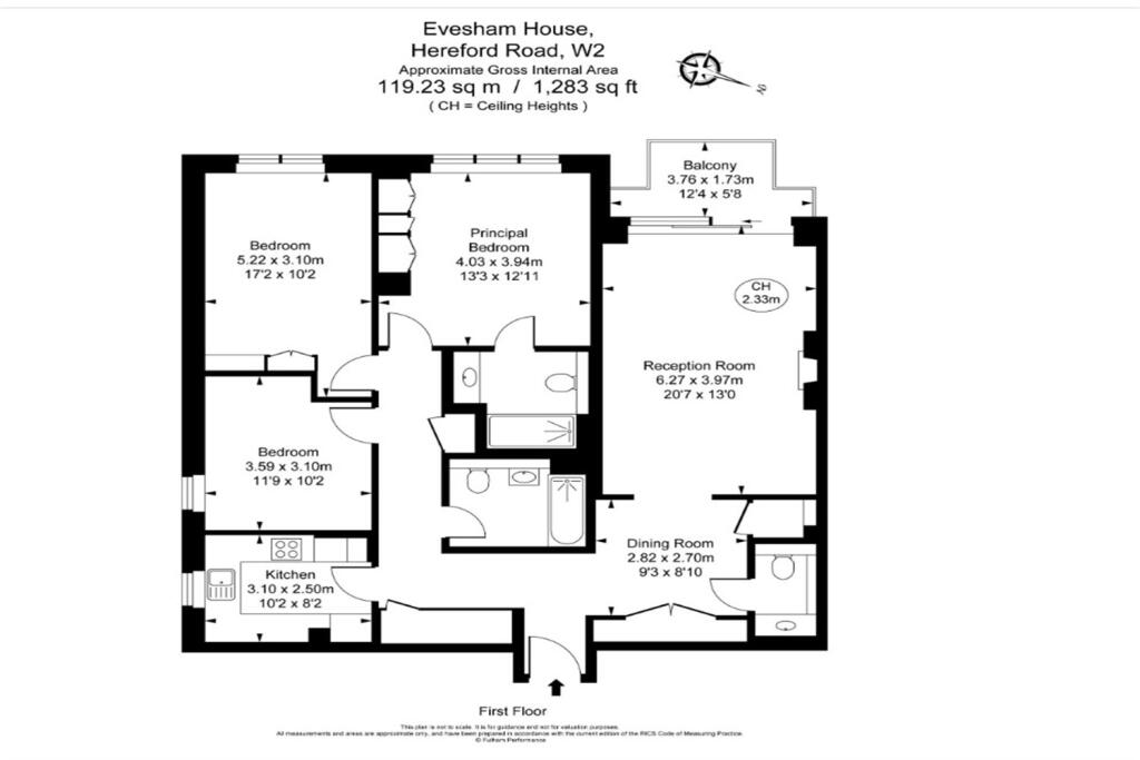 Property photo 11