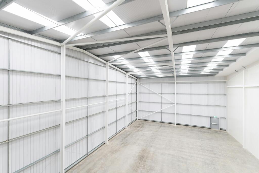 internal9.jpg