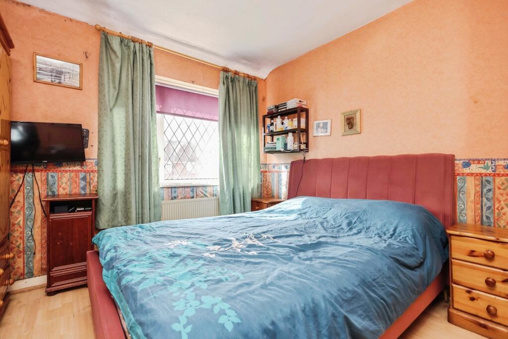 Additional image 8 of Wingfield Road, Great Barr, Birmingham, West Midlands, B42