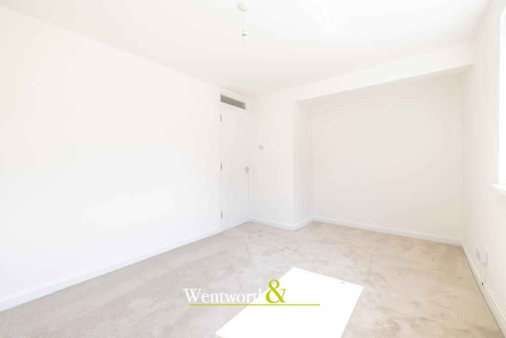 Frensham Way, Harborne, Birmingham, B17 9LZ - View 6