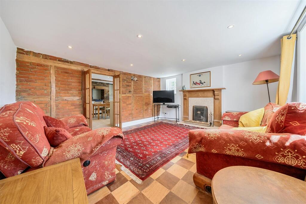 House in Arun, Aldingbourne - View 5