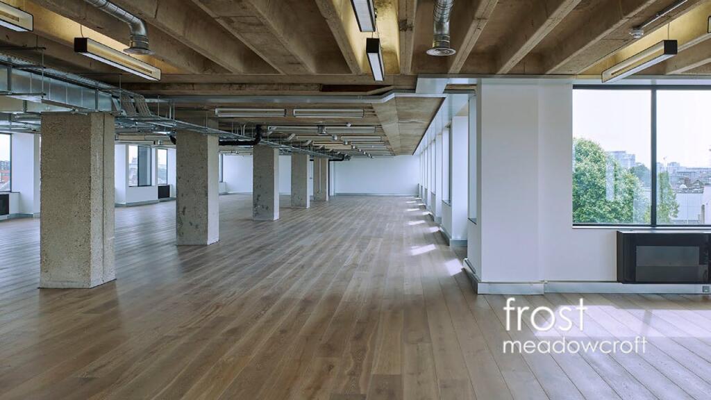 ClockworkBuildingBeavorLaneHammersmithWestLondonW6OfficetoletOffice2.jpg