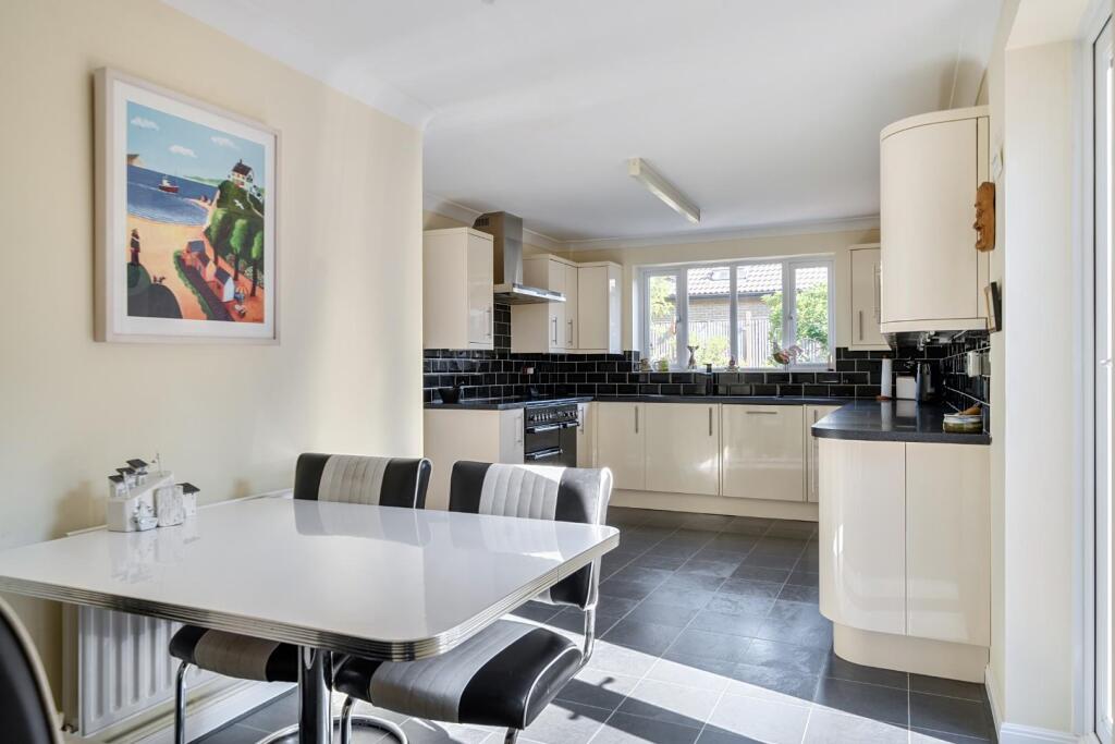 Main image of property: Topaz Grove, Waterlooville