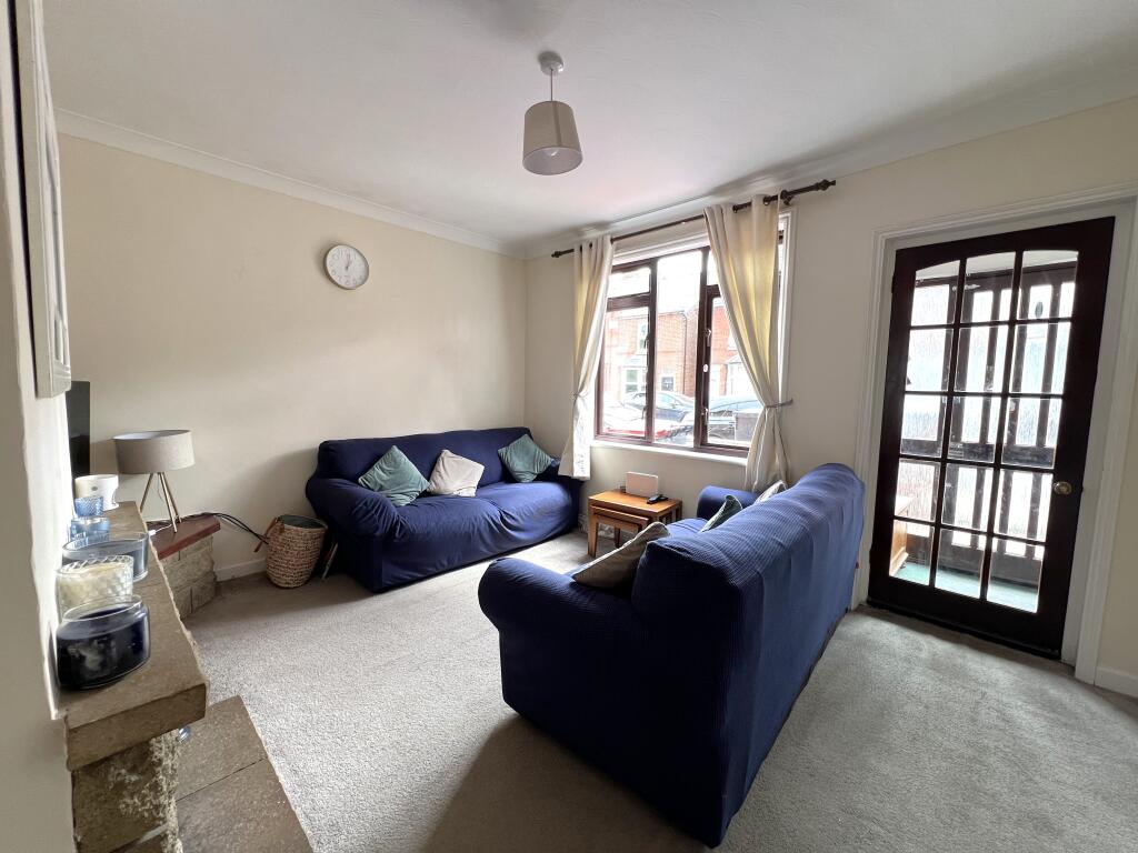 House in Colchester - View 5