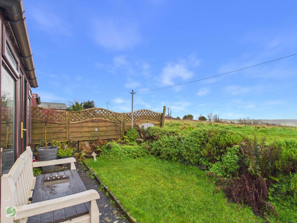 Rame View, East Looe photo 2