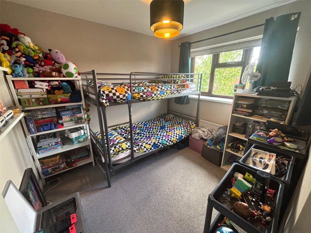 Property photo 10