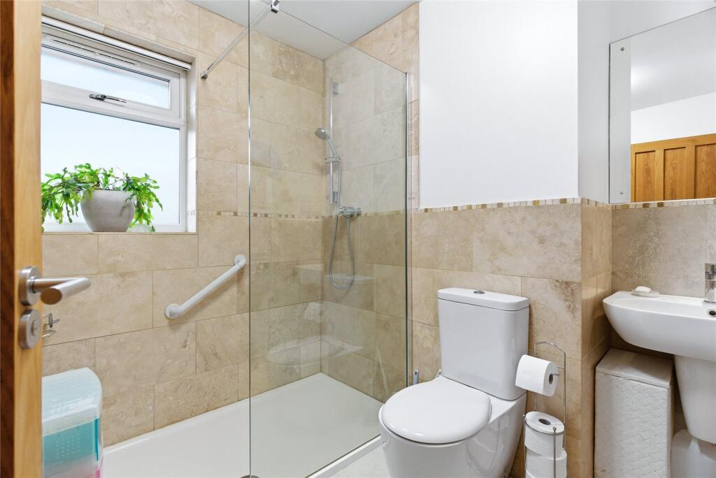 Church Lane, Hedon, East Yorkshire, HU12 photo 3