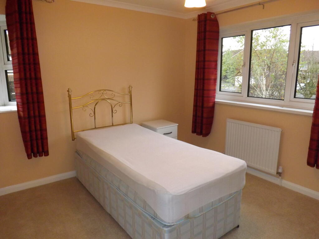 Additional image 11 of Sevington Close, Hillfield, Solihull