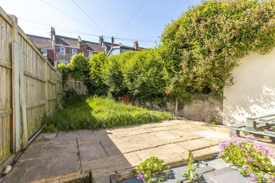 Property photo 10