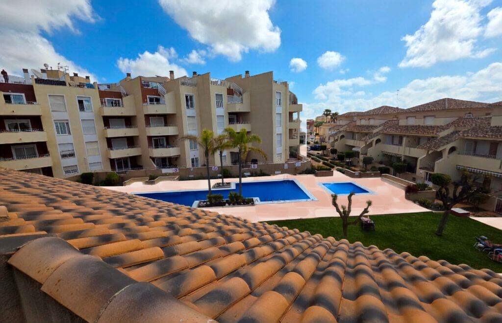 Main image of property: Murcia, Los Alcázares