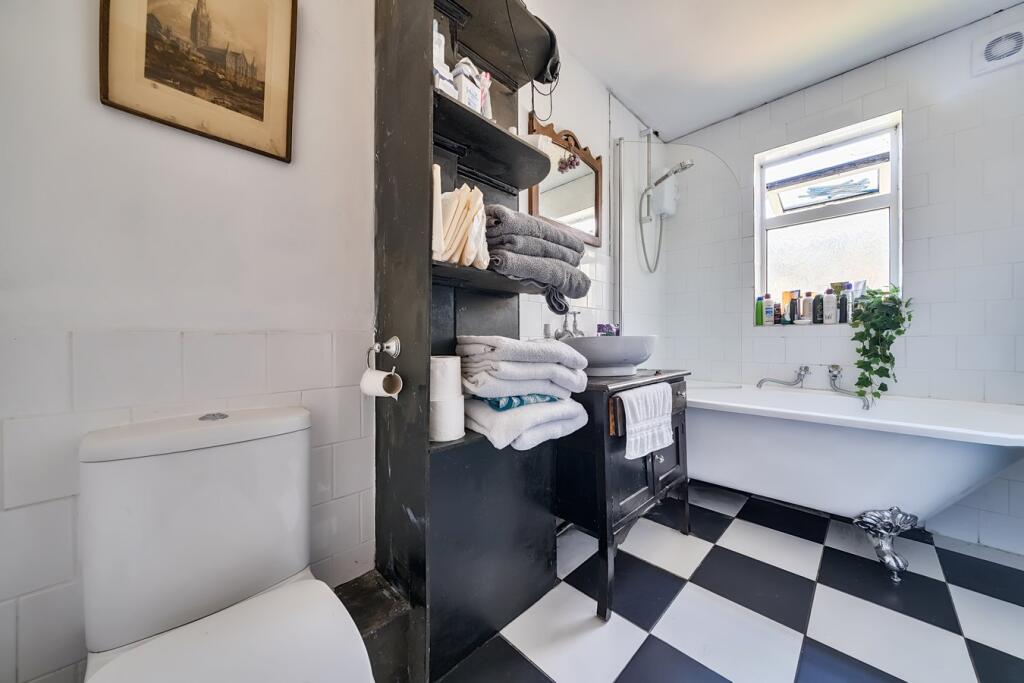 Additional image 14 of  North Cadbury, BA22