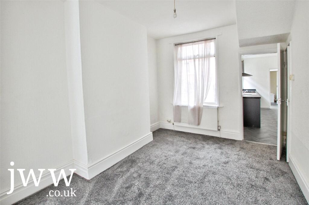 Seymour Street, Bishop Auckland, County Durham, DL14 photo 4