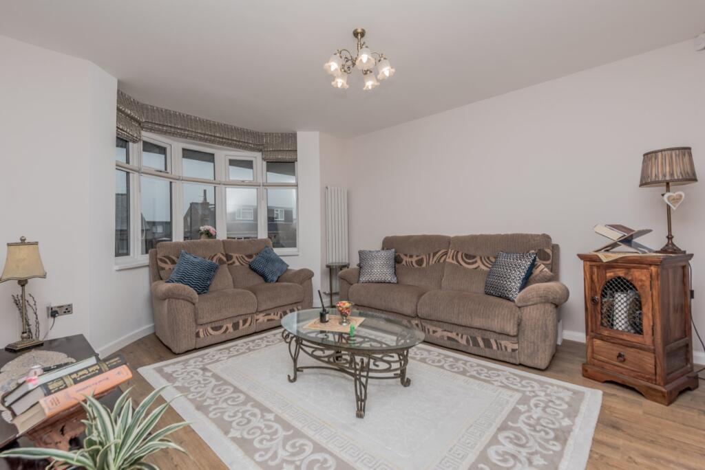 Additional image 3 of Ennerdale Drive, Bradford, BD2