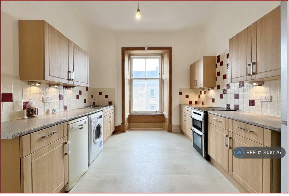 Main image of property: Westmoreland St, Glasgow, G42