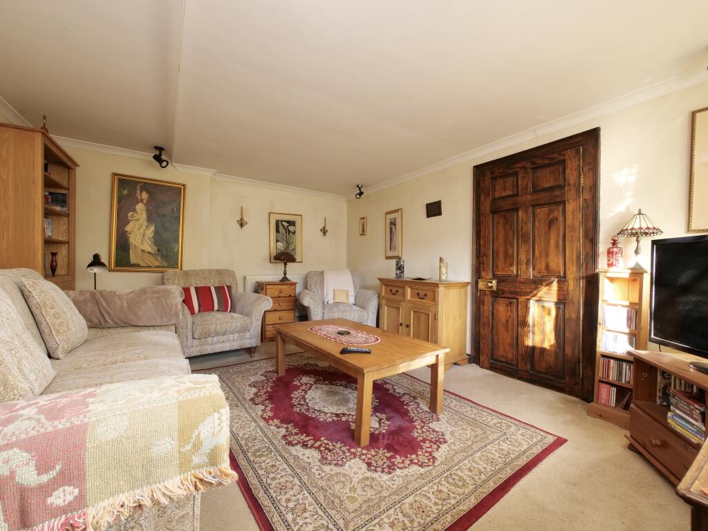 Additional image 4 of Magdalene Cottage, Templecombe ~ No Onward Chain