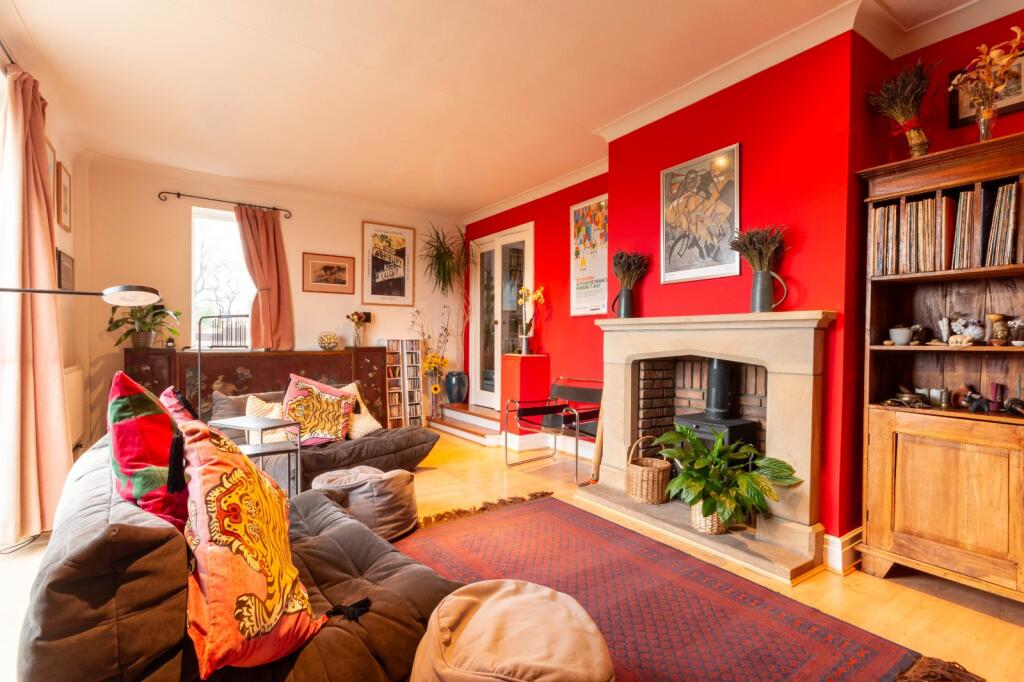 Additional image 11 of Primrose Bank, Bingley, West Yorkshire, BD16