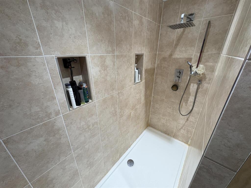 Additional image 22 of Eastleigh Drive, Romsley, Halesowen