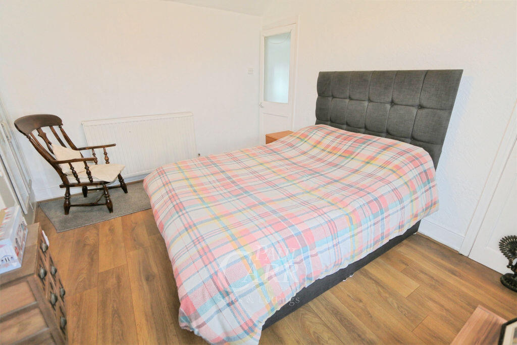 Additional image 10 of Holliday Road, Handsworth, Birmingham, B21 0UQ