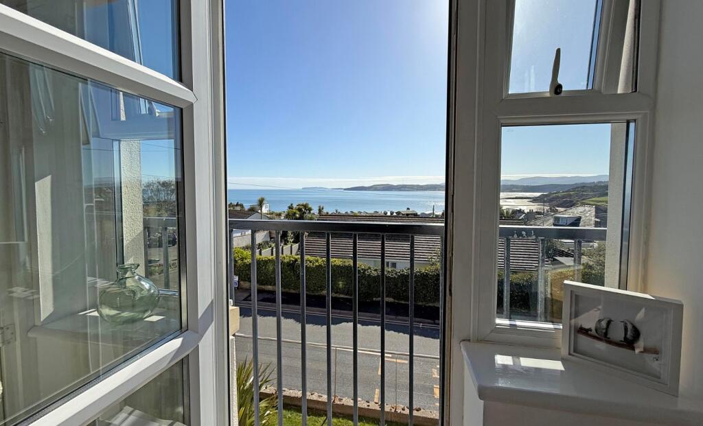 Main image of property: Amlwch Road, Benllech, Tyn-y-Gongl, Isle of Anglesey, LL74