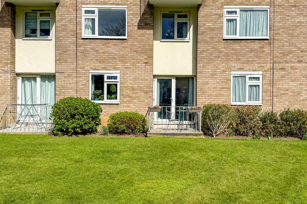 Additional image 13 of Hughenden Road, St. Albans, Hertfordshire, AL4