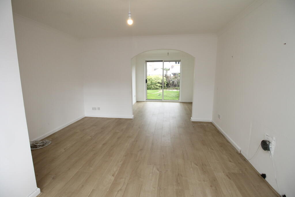 House in Stirling, Cornton - View 4