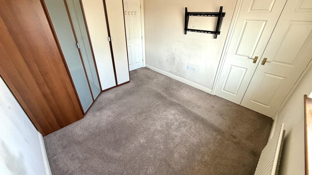 Additional image 9 of Jervoise Street, West Bromwich, B70