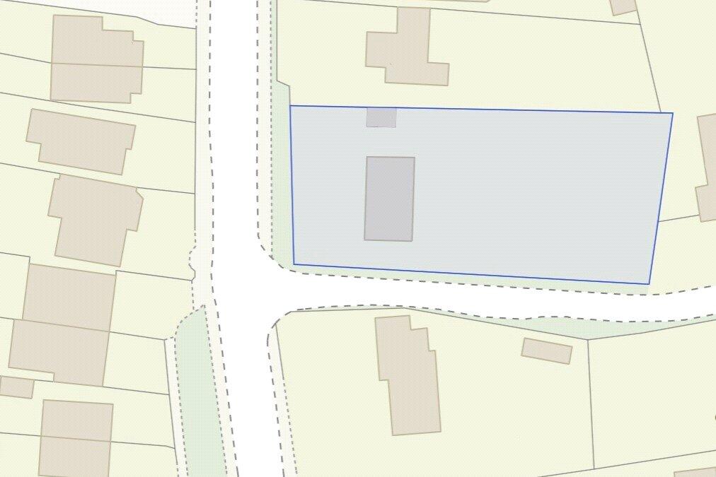 House in Guildford - View 2