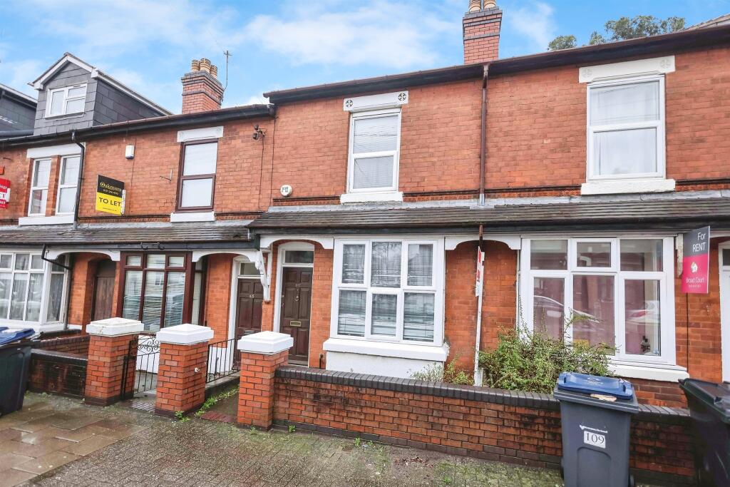 Additional image 8 of Tiverton Road, Selly Oak, Birmingham