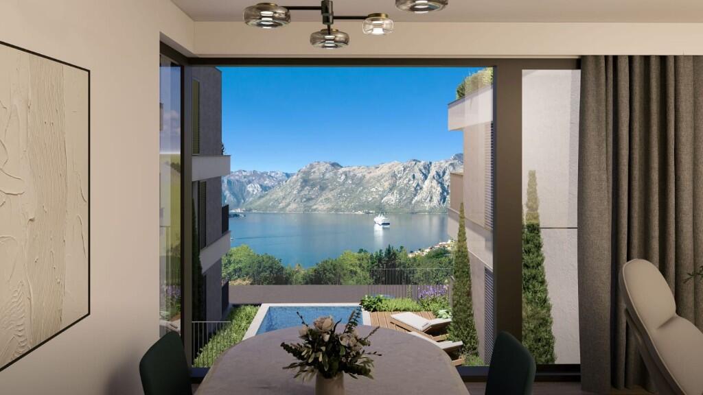 Main image of property: Dobrota