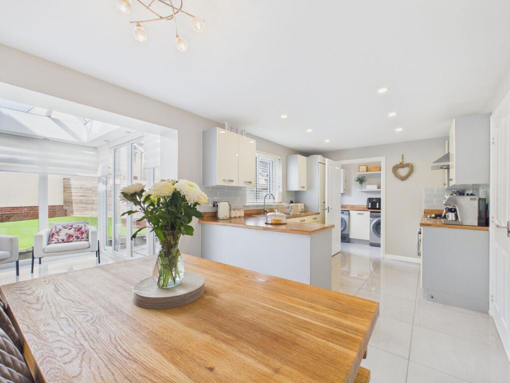 House in Swansea - View 2