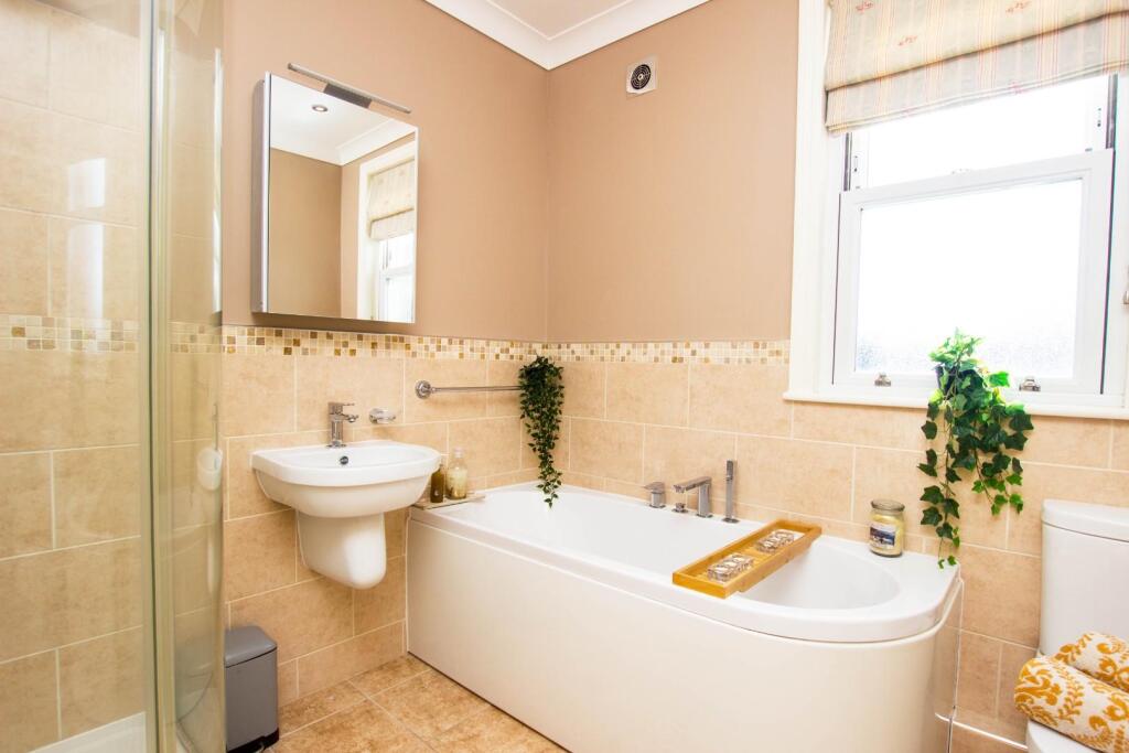 Additional image 19 of 'East Bank Villa' Feniscowles