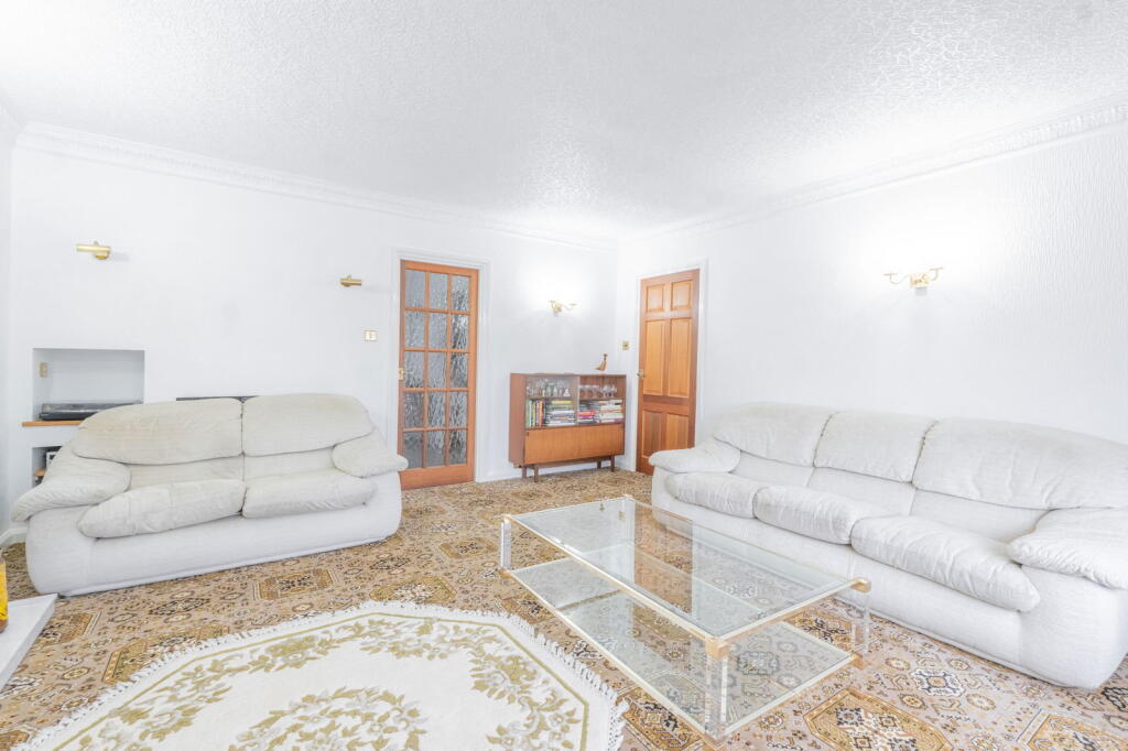 Additional image 6 of Monastery Drive, Solihull, B91 1DW