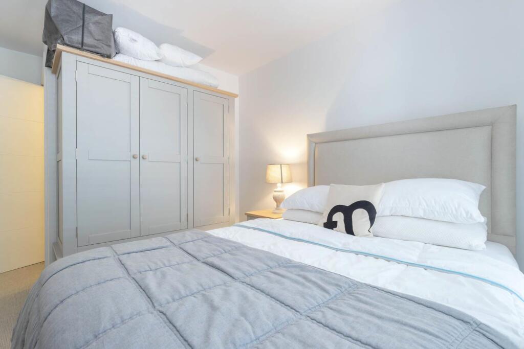 Additional image 11 of Queensway House, 57 Livery Street, B3 1HA