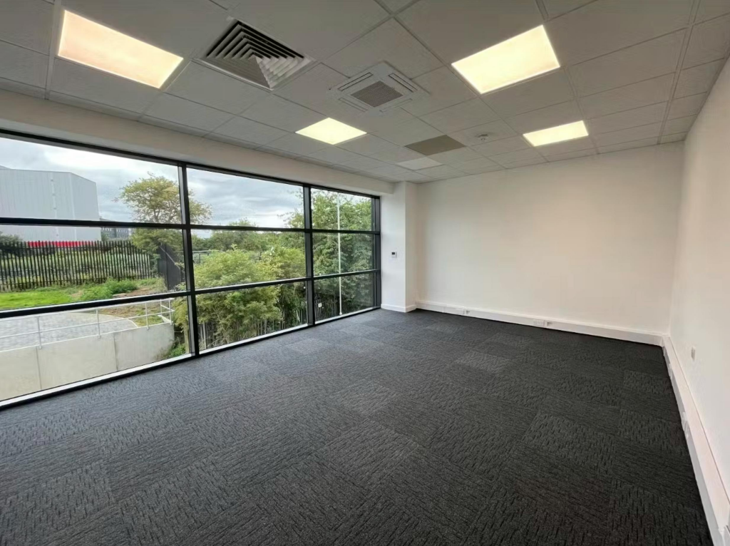 Unit 6 Office suite.png