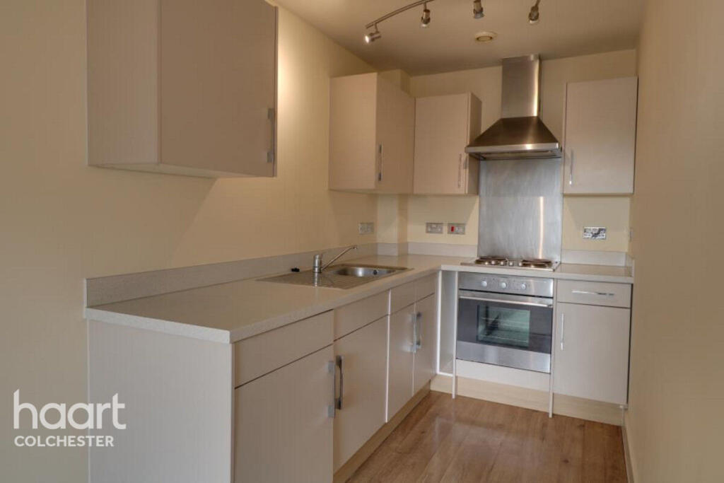 Main image of property: De Grey Road, Colchester