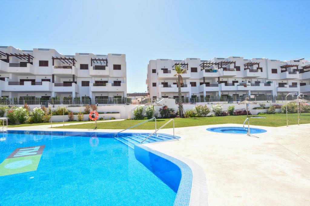 Main image of property: San Juan De Los Terreros, Almería, Andalusia