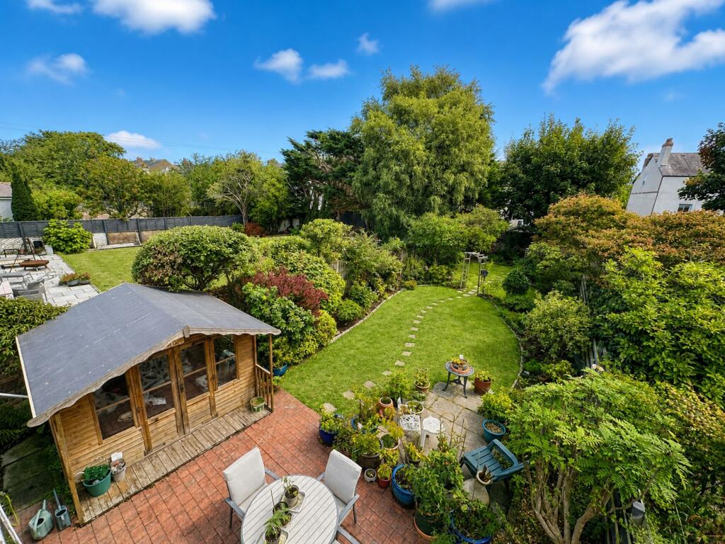 Apartment in Chester - View 4