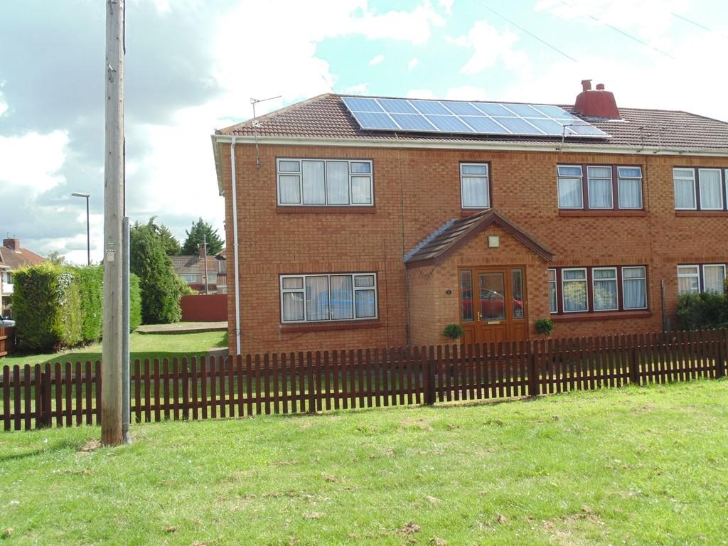 Photo of the property