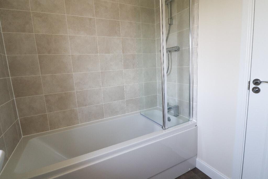 Additional image 23 of 96 Boynds Brae, Inverurie, AB51 6BU