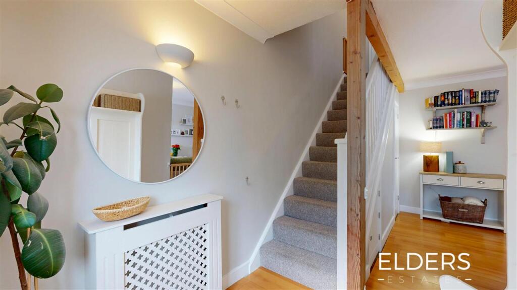House in Erewash, Ilkeston - View 3