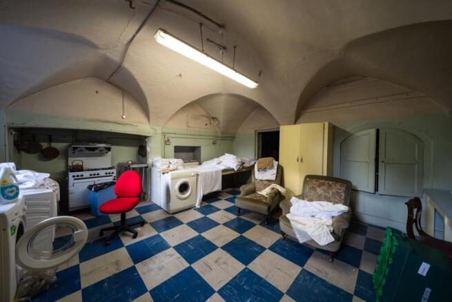 Judges Lodgings 20.jpg