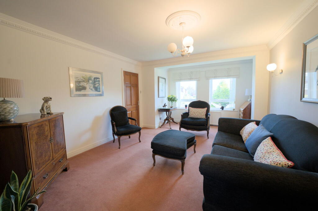 Constable Close, Ryton photo 4