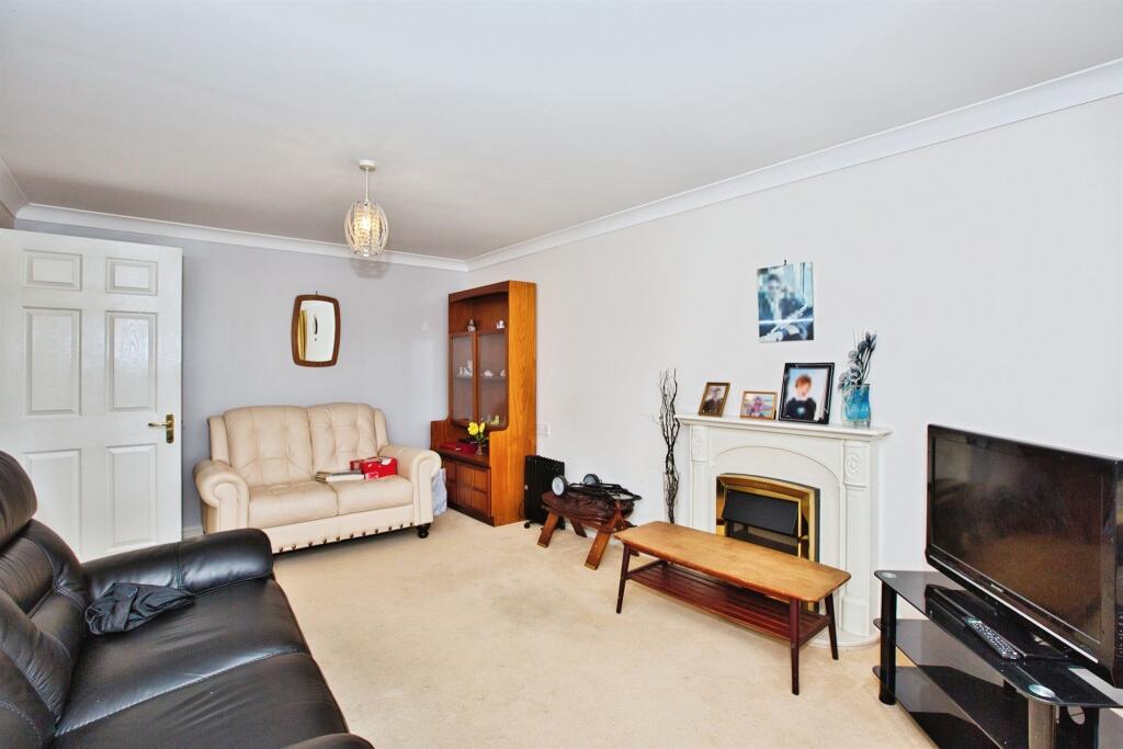 Additional image 5 of Wyndham Court, Yeovil