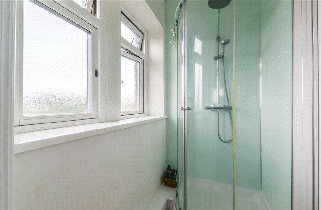 Additional image 20 of Harbour Lodge, Haworth Moor, Haworth, Keighley, BD22